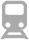 Đường sắt